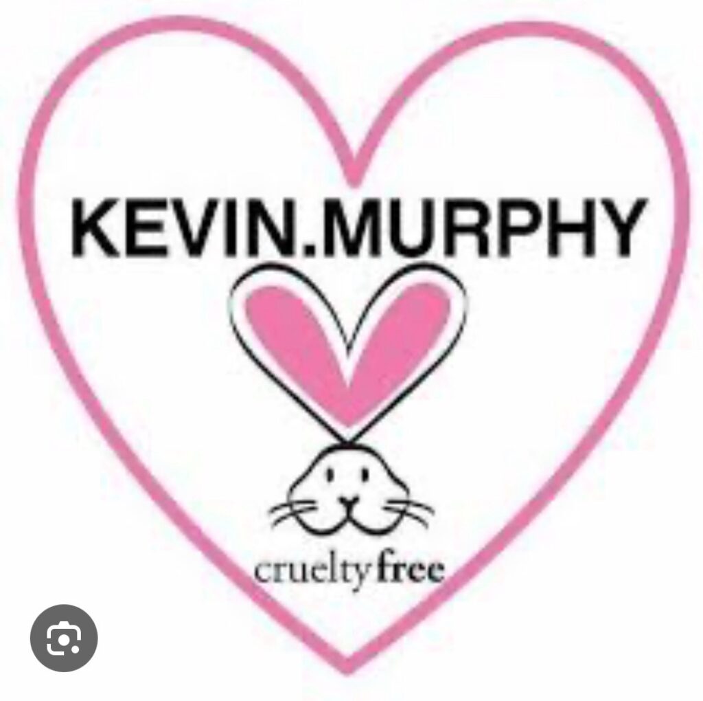 KevinMurphy